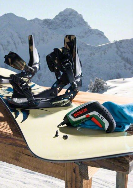 Bosch_Ixo-active-snowboard