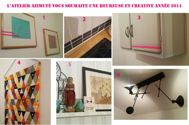 L-atelier-azimute-bonne-annee-2014