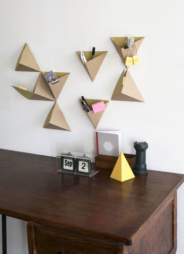 triangles-carton-motifs