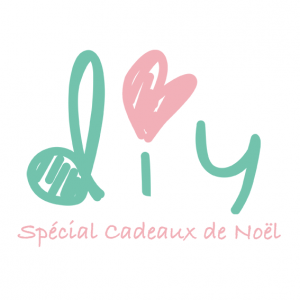 DIY-SPECIAL-CADEAUX-DE-NOEL-300x300