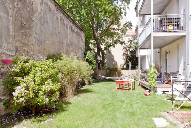 appartement-minimaliste-berlin-13
