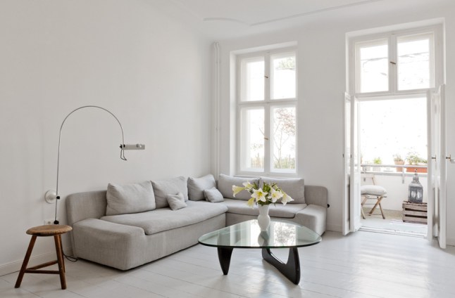 appartement-minimaliste-berlin-2