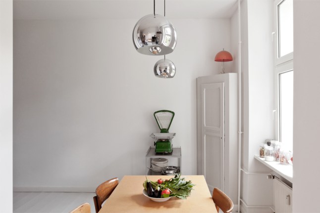 appartement-minimaliste-berlin-8