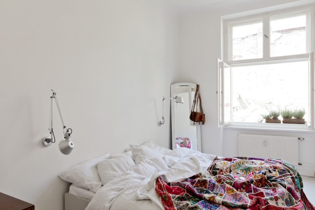 appartement-minimaliste-berlin-9