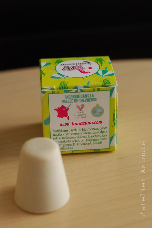 shampoings-et-deodorant-solide-Lamazuna-(4)