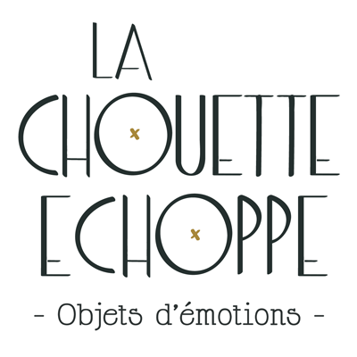 la-chouette-echoppe-baseline-profil